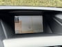 Lexus RX 450h 4WD Dakraam ''1e eigenaar'' Dealer onderhouden