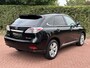 Lexus RX 450h 4WD Dakraam ''1e eigenaar'' Dealer onderhouden