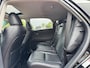 Lexus RX 450h 4WD Dakraam ''1e eigenaar'' Dealer onderhouden