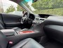 Lexus RX 450h 4WD Dakraam ''1e eigenaar'' Dealer onderhouden