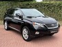 Lexus RX 450h 4WD Dakraam ''1e eigenaar'' Dealer onderhouden