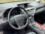 Lexus RX 450h 4WD Dakraam ''1e eigenaar'' Dealer onderhouden