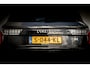 Lynk & Co 01 1.5 Plug-in Hybrid 262 Pk I Panoramadak | Adapt. Cruise | 360 Camera | Keyless | 1e Eigenaar