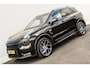 Lynk & Co 01 1.5 Plug-in Hybrid 262 Pk I Panoramadak | Adapt. Cruise | 360 Camera | Keyless | 1e Eigenaar