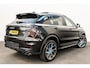 Lynk & Co 01 1.5 Plug-in Hybrid 262 Pk I Panoramadak | Adapt. Cruise | 360 Camera | Keyless | 1e Eigenaar