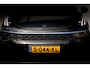 Lynk & Co 01 1.5 Plug-in Hybrid 262 Pk I Panoramadak | Adapt. Cruise | 360 Camera | Keyless | 1e Eigenaar