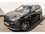 Lynk & Co 01 1.5 Plug-in Hybrid 262 Pk I Panoramadak | Adapt. Cruise | 360 Camera | Keyless | 1e Eigenaar