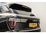 Lynk & Co 01 1.5 Plug-in Hybrid 262 Pk I Panoramadak | Adapt. Cruise | 360 Camera | Keyless | 1e Eigenaar