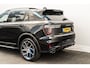 Lynk & Co 01 1.5 Plug-in Hybrid 262 Pk I Panoramadak | Adapt. Cruise | 360 Camera | Keyless | 1e Eigenaar