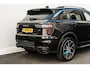 Lynk & Co 01 1.5 Plug-in Hybrid 262 Pk I Panoramadak | Adapt. Cruise | 360 Camera | Keyless | 1e Eigenaar