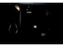 Lynk & Co 01 1.5 Plug-in Hybrid 262 Pk I SOH 90% | Panoramadak | Adapt. Cruise | 360 Camera | Keyless | 1e Eigenaar
