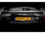 Lynk & Co 01 1.5 Plug-in Hybrid 262 Pk I SOH 90% | Panoramadak | Adapt. Cruise | 360 Camera | Keyless | 1e Eigenaar