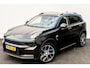 Lynk & Co 01 1.5 Plug-in Hybrid 262 Pk I SOH 90% | Panoramadak | Adapt. Cruise | 360 Camera | Keyless | 1e Eigenaar