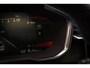 Lynk & Co 01 1.5 Plug-in Hybrid 262 Pk I SOH 90% | Panoramadak | Adapt. Cruise | 360 Camera | Keyless | 1e Eigenaar