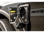 Lynk & Co 01 1.5 Plug-in Hybrid 262 Pk I SOH 90% | Panoramadak | Adapt. Cruise | 360 Camera | Keyless | 1e Eigenaar