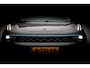 Lynk & Co 01 1.5 Plug-in Hybrid 262 Pk I SOH 90% | Panoramadak | Adapt. Cruise | 360 Camera | Keyless | 1e Eigenaar