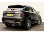 Lynk & Co 01 1.5 Plug-in Hybrid 262 Pk I SOH 90% | Panoramadak | Adapt. Cruise | 360 Camera | Keyless | 1e Eigenaar