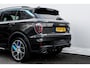 Lynk & Co 01 1.5 Plug-in Hybrid 262 Pk I SOH 90% | Panoramadak | Adapt. Cruise | 360 Camera | Keyless | 1e Eigenaar