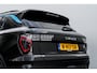 Lynk & Co 01 1.5 Plug-in Hybrid 262 Pk I SOH 90% | Panoramadak | Adapt. Cruise | 360 Camera | Keyless | 1e Eigenaar