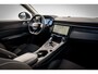 Lynk & Co 01 1.5 Plug-in Hybrid 262 Pk I SOH 90% | Panoramadak | Adapt. Cruise | 360 Camera | Keyless | 1e Eigenaar
