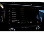 Lynk & Co 01 1.5 Plug-in Hybrid 262 Pk I SOH 90% | Panoramadak | Adapt. Cruise | 360 Camera | Keyless | 1e Eigenaar