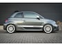 Abarth 595 595C 1.4 T-Jet Turismo 165pk | Leder | Clima | Uconnect | Metalic | PDC | Super gaaf! |