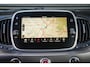 Abarth 595 595C 1.4 T-Jet Turismo 165pk | Leder | Clima | Uconnect | Metalic | PDC | Super gaaf! |
