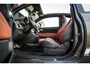 Abarth 595 595C 1.4 T-Jet Turismo 165pk | Leder | Clima | Uconnect | Metalic | PDC | Super gaaf! |