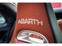 Abarth 595 595C 1.4 T-Jet Turismo 165pk | Leder | Clima | Uconnect | Metalic | PDC | Super gaaf! |