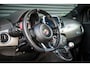 Abarth 595 595C 1.4 T-Jet Turismo 165pk | Leder | Clima | Uconnect | Metalic | PDC | Super gaaf! |