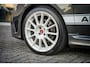 Abarth 595 595C 1.4 T-Jet Turismo 165pk | Leder | Clima | Uconnect | Metalic | PDC | Super gaaf! |