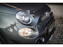 Abarth 595 595C 1.4 T-Jet Turismo 165pk | Leder | Clima | Uconnect | Metalic | PDC | Super gaaf! |