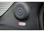 Abarth 595 595C 1.4 T-Jet Turismo 165pk | Leder | Clima | Uconnect | Metalic | PDC | Super gaaf! |