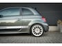 Abarth 595 595C 1.4 T-Jet Turismo 165pk | Leder | Clima | Uconnect | Metalic | PDC | Super gaaf! |