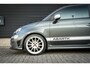 Abarth 595 595C 1.4 T-Jet Turismo 165pk | Leder | Clima | Uconnect | Metalic | PDC | Super gaaf! |