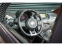 Abarth 595 595C 1.4 T-Jet Turismo 165pk | Leder | Clima | Uconnect | Metalic | PDC | Super gaaf! |