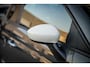 Abarth 595 595C 1.4 T-Jet Turismo 165pk | Leder | Clima | Uconnect | Metalic | PDC | Super gaaf! |