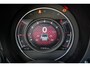 Abarth 595 595C 1.4 T-Jet Turismo 165pk | Leder | Clima | Uconnect | Metalic | PDC | Super gaaf! |