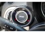 Abarth 595 595C 1.4 T-Jet Turismo 165pk | Leder | Clima | Uconnect | Metalic | PDC | Super gaaf! |