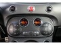 Abarth 595 595C 1.4 T-Jet Turismo 165pk | Leder | Clima | Uconnect | Metalic | PDC | Super gaaf! |
