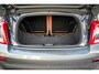 Abarth 595 595C 1.4 T-Jet Turismo 165pk | Leder | Clima | Uconnect | Metalic | PDC | Super gaaf! |
