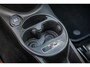 Abarth 595 595C 1.4 T-Jet Turismo 165pk | Leder | Clima | Uconnect | Metalic | PDC | Super gaaf! |