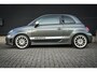 Abarth 595 595C 1.4 T-Jet Turismo 165pk | Leder | Clima | Uconnect | Metalic | PDC | Super gaaf! |