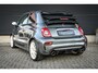 Abarth 595 595C 1.4 T-Jet Turismo 165pk | Leder | Clima | Uconnect | Metalic | PDC | Super gaaf! |