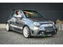 Abarth 595 595C 1.4 T-Jet Turismo 165pk | Leder | Clima | Uconnect | Metalic | PDC | Super gaaf! |