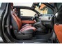 Abarth 595 595C 1.4 T-Jet Turismo 165pk | Leder | Clima | Uconnect | Metalic | PDC | Super gaaf! |