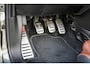 Abarth 595 595C 1.4 T-Jet Turismo 165pk | Leder | Clima | Uconnect | Metalic | PDC | Super gaaf! |