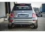 Abarth 595 595C 1.4 T-Jet Turismo 165pk | Leder | Clima | Uconnect | Metalic | PDC | Super gaaf! |