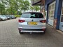 SEAT Ateca 1.5 TSI XCELLENCE, Camera, Trekhaak, Keyless, Carplay, ALL IN prijs!