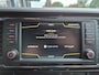 SEAT Ateca 1.5 TSI XCELLENCE, Camera, Trekhaak, Keyless, Carplay, ALL IN prijs!